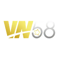 vn582